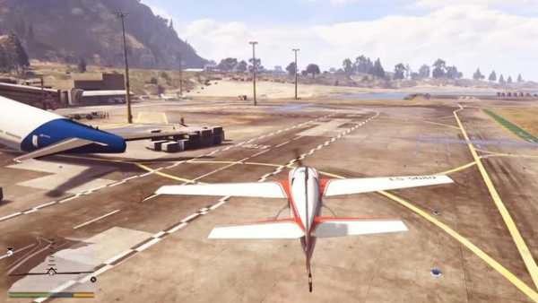 Airport Bus screenshot 4