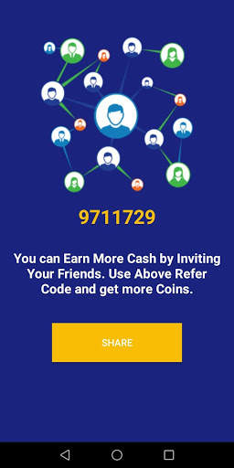Make money: Cash App screenshot 5