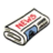 MMA News
