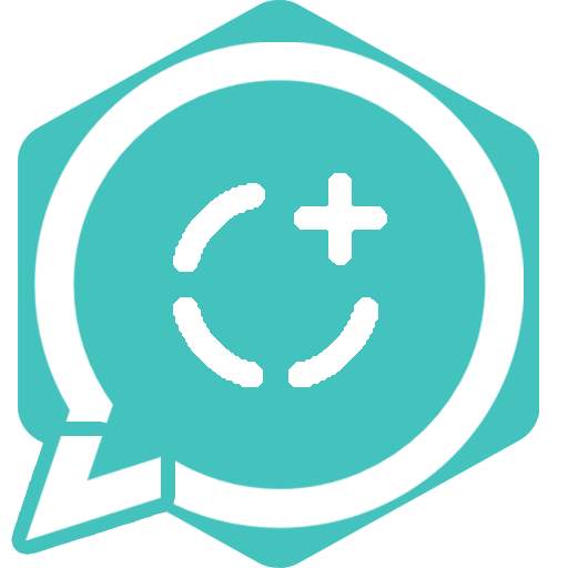 Miki Whatsapp Status Saver 4.0