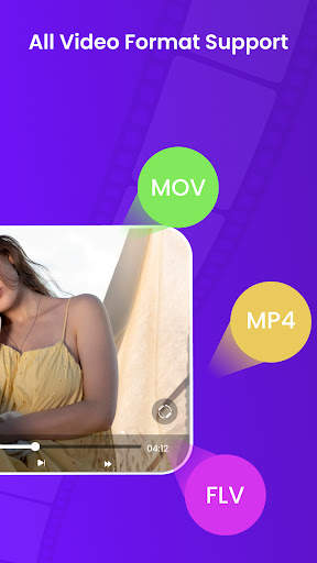 MX Player HD:All Format 3 تصوير الشاشة