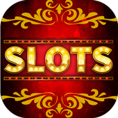 Slots Free With Bonus App icon