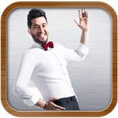 Mohamed el salem songs 1.7