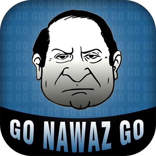 Go Nawaz Go 1.2