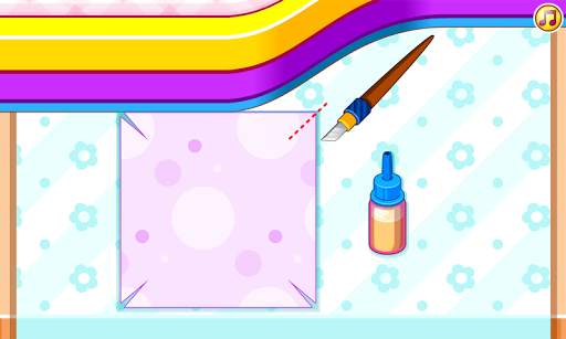 Cooking Candies screenshot 6