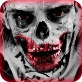 Funny Zombie Pic Editor 1.0