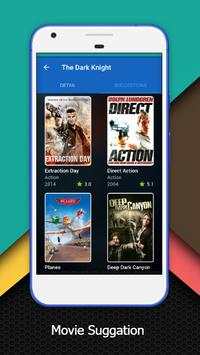 Free Movie Downloader |Hotstar Movie Guide 2020 screenshot 7