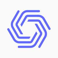 HomePass® by Plume on 9Apps
