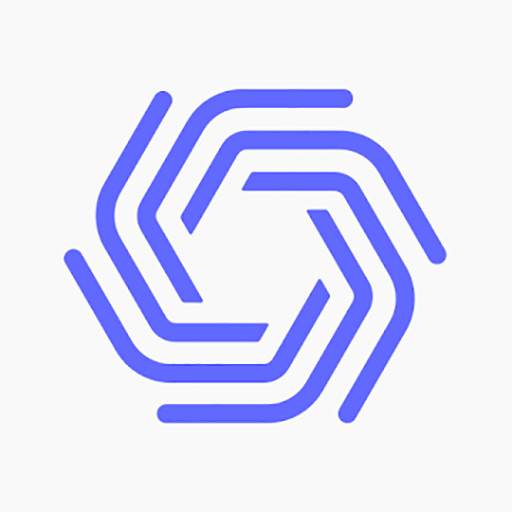 HomePass® by Plume 3.92.5-eu-268893