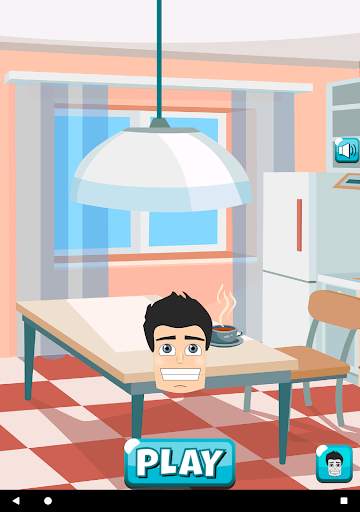 Funny eater screenshot 6