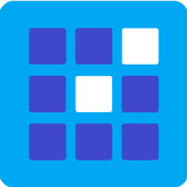 Drum Pads icon