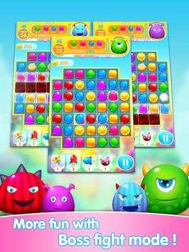 Candy Jam Blast screenshot 7