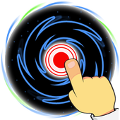 Finger Dash icon