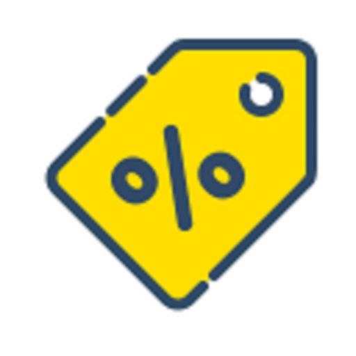 ShoppY 4.1