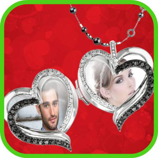 Locket Photo Camera 1.0