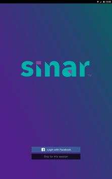 Sinar скриншот 5