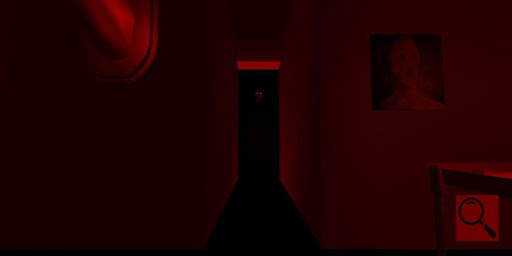 Nox Mortis screenshot 1