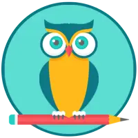 Resumaker - Resume builder app free CV maker jobs