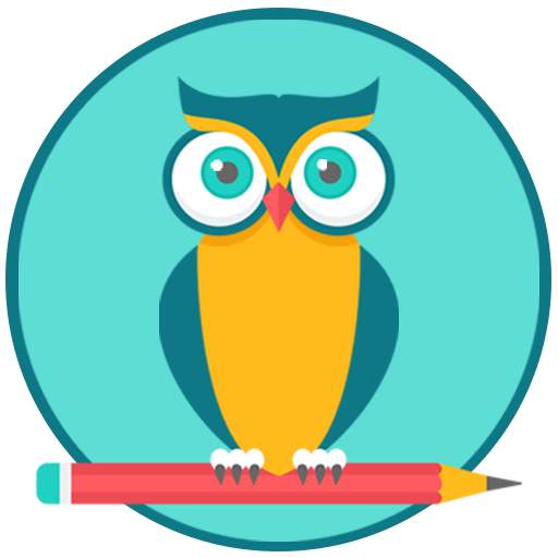 Resumaker - Resume builder app free CV maker jobs 1.0.13
