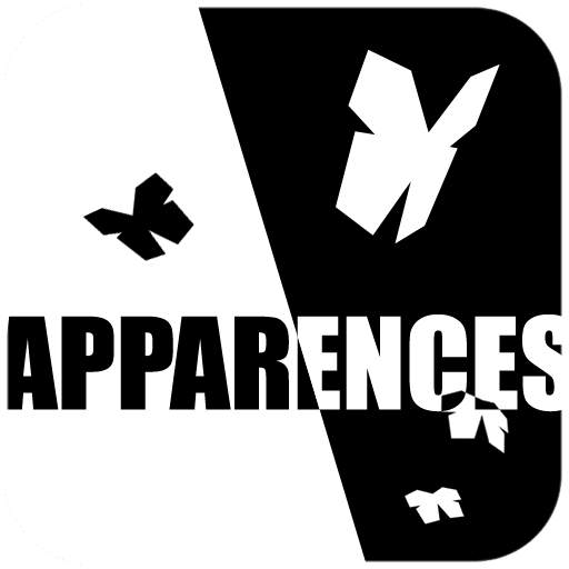 Apparences 1.0.5