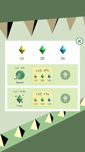 FlyBo - Fly 3D screenshot 3