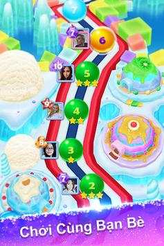 Sweet Maker screenshot 4