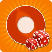 Backgammon Social - Tavla Beni 1.4.7