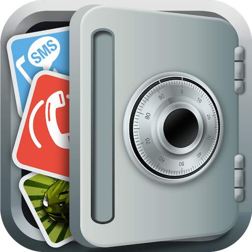 Lock-uniq 1.0.0