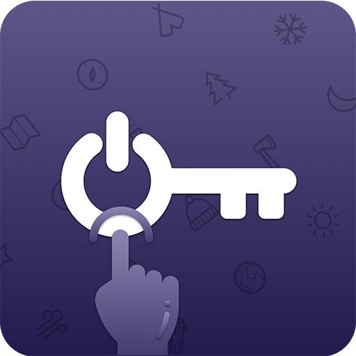 Easy VPN – Free VPN Proxy & Wi-Fi Security 1.1.4