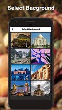 Face Cut paste editor - Copy paste Photos screenshot 3