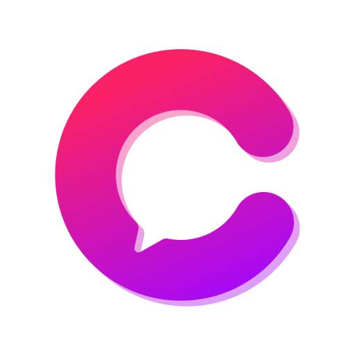 Cinta: Live Chat Make Friends 3.21.0