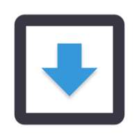 Private Downloader