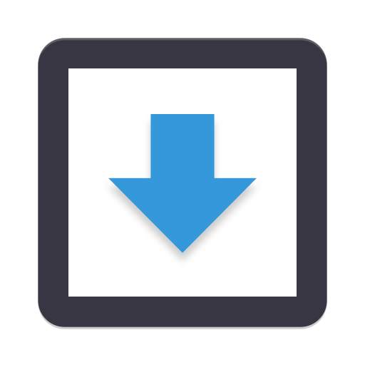 Private Downloader 3.0.166