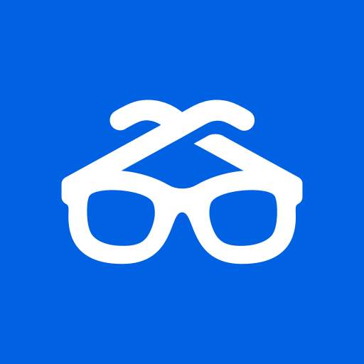 Degreed - Daily Learning Habit 2.3.17