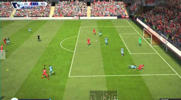 Guide : Fifa 17 screenshot 2