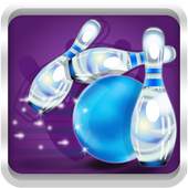 Bowling Surfer King 3d 1.2