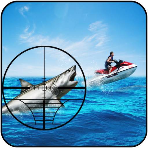 Shark Attack : Rescue Mission 0.2