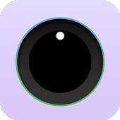 HD Filter Camera 1.0.0