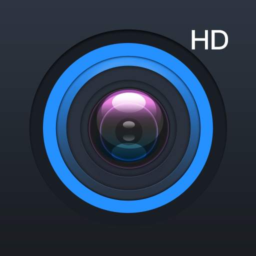 gDMSS HD 4.00.000