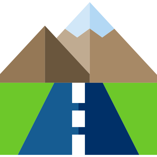 INFO TOL icon