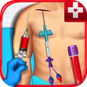 Mini Injection 1.0