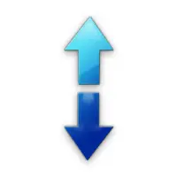 Up Down!