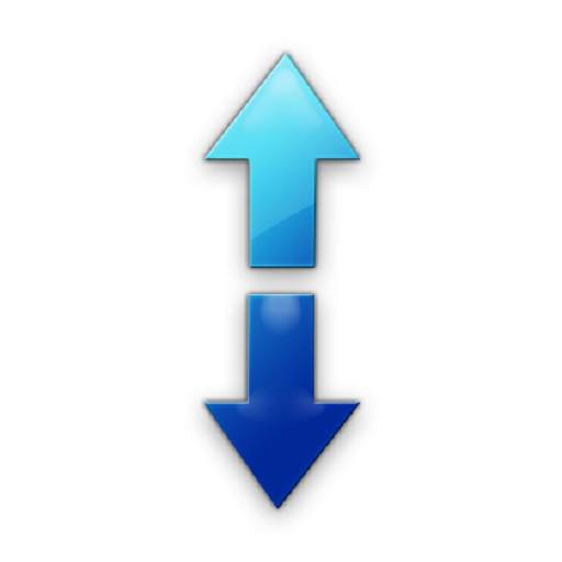 Up Down! 1.0