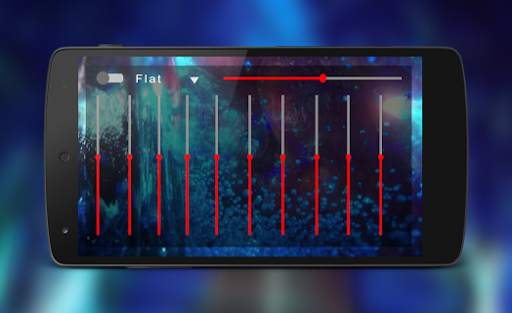 Video Player screenshot 2