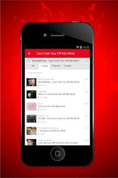 MattyBRaps All Songs screenshot 5