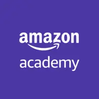 Amazon Academy - JEE/NEET Prep иконка