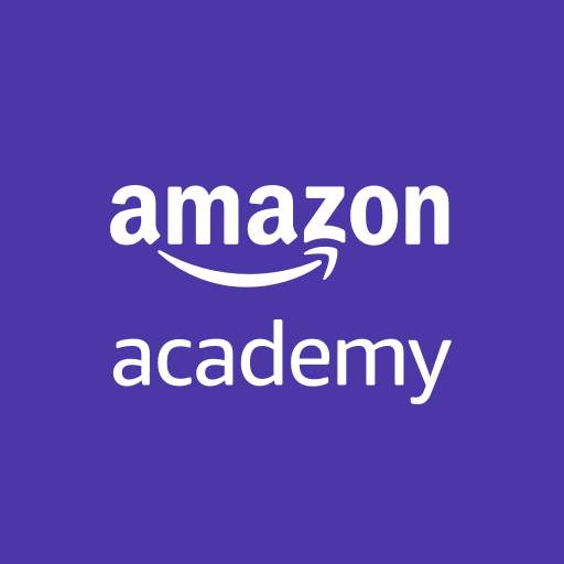 Amazon Academy - JEE/NEET Prep 1.52.0.102164200