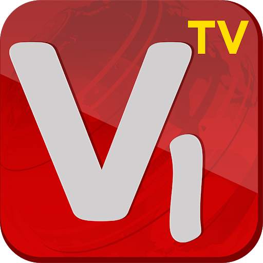 V1 TV screenshot 1