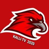 Kalli Tv-shiko tv shqip icon