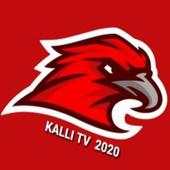 Kalli Tv-shiko tv shqip 9.9